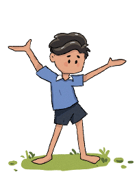 Graphics & Illustration